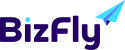 BizFly.vn - Giải pháp tổng thể cho Doanh nghiệp